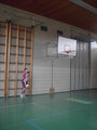 Volleyball LM 210307 17264001