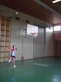 Volleyball LM 210307 17264002