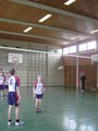 Volleyball LM 210307 17264149