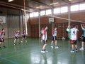 Volleyball LM 210307 17300757