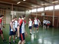 Volleyball LM 210307 17300760