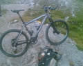 boarden und MTB cruzen 25796684