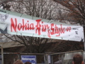 Nokia Air and Style 30854671