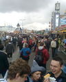 Oktoberfest Munich08 46116210