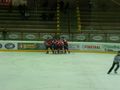 U18-WM in Asiago (ITA) 57356254