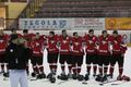 U18-WM in Asiago (ITA) 57863001