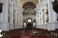 Kirchenfotos 15670688