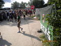 Chiemsee Reggae Summer 2009 65140059