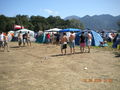 Chiemsee Reggae Summer 2009 65141004