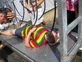 Chiemsee Reggae Summer 2009 65141261