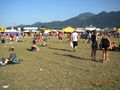 Chiemsee Reggae Summer 2009 65141725