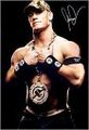 John Cena and Chain Gang 29467012