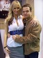 AVN ADULT EXPO 2007 LAS VEGAS 14057953