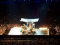 Rolling Stones 2006 15960992