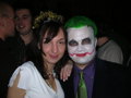 Fasching 2008 33673168