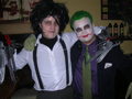 Fasching 2008 33673178