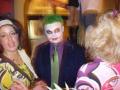 Fasching 2008 33736023