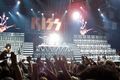 KISS Alive 35 38058251