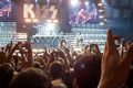 KISS Alive 35 38058281