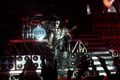 KISS Alive 35 38058327