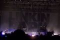 Linkin Park LIVE 39833052