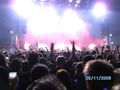 Bullet for my Valentine LIVE 49287026