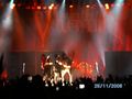 Bullet for my Valentine LIVE 49287029