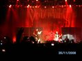 Bullet for my Valentine LIVE 49287036