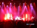 Bullet for my Valentine LIVE 49287040