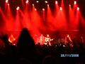 Bullet for my Valentine LIVE 49287044
