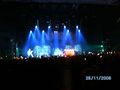 Bullet for my Valentine LIVE 49287046