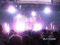 Bullet for my Valentine LIVE 49287050