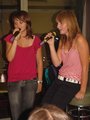 Karaoke in Passau 24688304