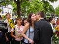 hochzeit 26631090