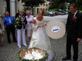 hochzeit 26631394