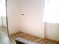 Unsere neue Wohnung 40947567