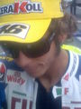 Brno 2007 57071778