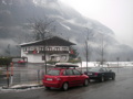 saalbach 01  2008 33057325