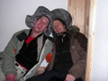 saalbach 01  2008 33058878