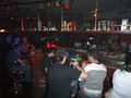 3. Flatrateparty Tanzbar Spektakel 74281178