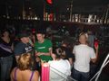 3. Flatrateparty Tanzbar Spektakel 74281220