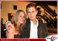 mein schatz und ich!  liebe dich! 25653986