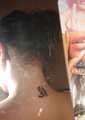 piercing & tattoos 24618191