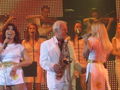 ABBA SHOW  52513706