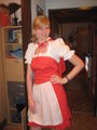 !!!! FASCHING!!!!!! 54587750