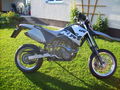 Motorrad 67811588