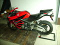 Motorrad 67813838