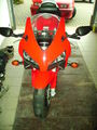 Motorrad 67813915