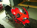 Motorrad 67813929