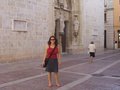 Roadtrip - Costa Blanca 10497940